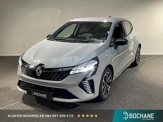 renault-clio-1.0-tce-90-gpf-techno-