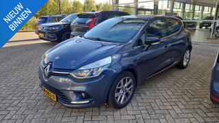 renault-clio-0.9-tce-limited-i-appl