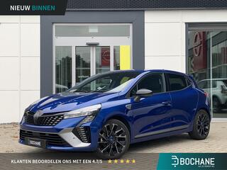 renault-clio-1.6-e-tech-full-hybrid