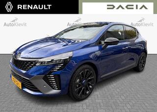 renault-clio-1.6-e-tech-full-hybrid