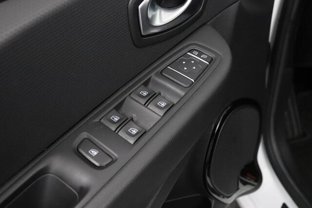 Renault CLIO Estate TCe 90 Limited |1e Eigenaar| Dealer Onderhouden| Android Auto|