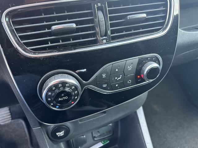 Renault CLIO 0.9 TCe Intens FULL LED / CAMERA / CARPLAY / CLIMA / KEYLESS / DAB+ / NL-AUTO