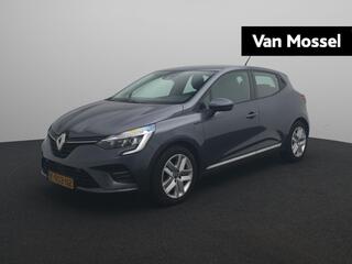 renault-clio-tce-90-zen--navi--ap
