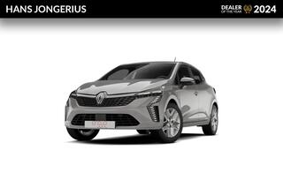 renault-clio-evolution--achteruitr