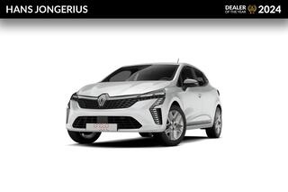 renault-clio-evolution--cruise-con