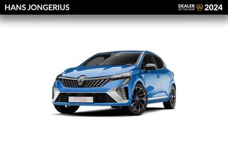 renault-clio-esprit-alpine--achter