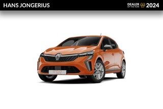 renault-clio-evolution--achteruitr