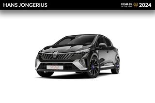 renault-clio-esprit-alpine--achter