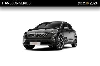 renault-clio-techno--achteruitrijc