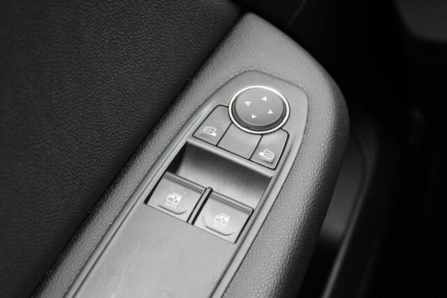 Renault CLIO 1.0 TCe Zen | APPLE CARPLAY & ANDROID AUTO | AIRCONDITIONING | CRUISE CONTROL