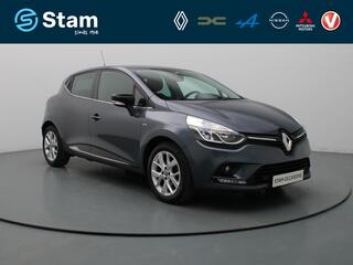 renault-clio-90pk-tce-limited-airco