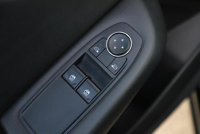 Renault CLIO 1.0 TCe Zen 101PK Navigatie Carplay Android Airco Cruise Control LED Parkeersensor Rijstrooksensor