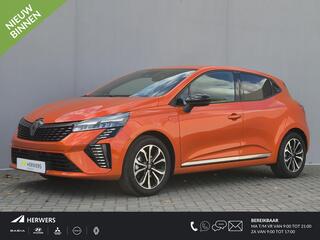 renault-clio-1.6-e-tech-full-hybrid