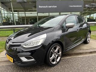 renault-clio-0.9-tce-gt-line---deal