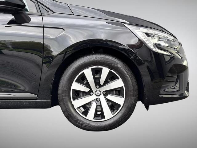 Renault CLIO 1.0 TCe 90 Equilibre