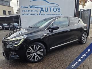 renault-clio-1.3-tce-init.-paris-au