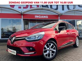 renault-clio-0.9-tce-90pk-limited-l