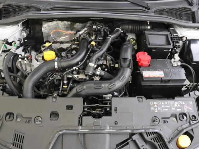 Renault CLIO Estate 0.9 TCe 90 PK Zen Airco | Navigatie | Trekhaak | Bluetooth | Apple Carplay | Android Auto