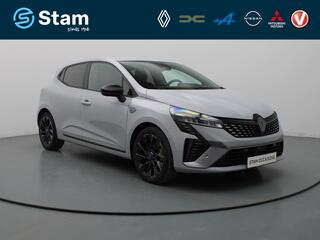 renault-clio-145pk-e-tech-full-hybr