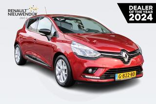 renault-clio-0.9-tce-limited--navi