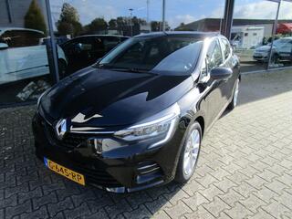 renault-clio-1.0-tce-intens