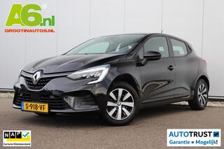 renault-clio-1.0-tce-90-equilibre-n