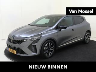 renault-clio-1.0-tce-90-gpf-techno-