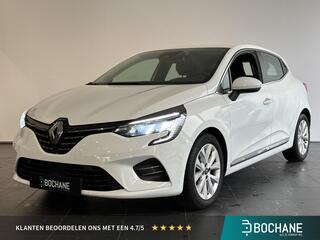 renault-clio-1.0-tce-intens--navig