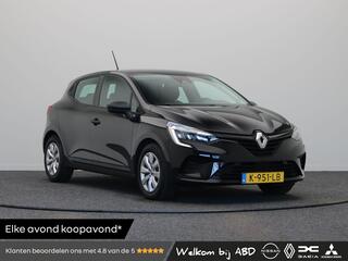 renault-clio-tce-100pk-life--cruis
