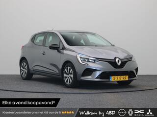 renault-clio-tce-90pk-equilibre--n