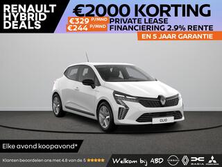 renault-clio-evolution-e-tech-full-