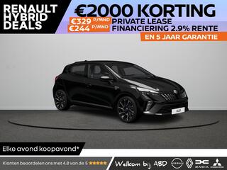 renault-clio-esprit-alpine-e-tech-f