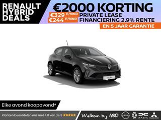 renault-clio-evolution-e-tech-full-
