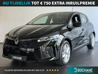 renault-clio-1.0-tce-90-gpf-evoluti