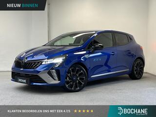 renault-clio-1.6-e-tech-full-hybrid