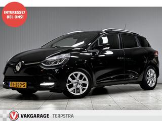 renault-clio-estate-0.9-tce-limited