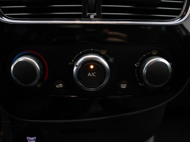 Renault CLIO Estate 90pk TCe Zen Airco | Cruise | Carplay | Parkeersens. achter | Trekhaak