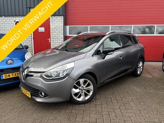 renault-clio-estate-0.9-tce-limited
