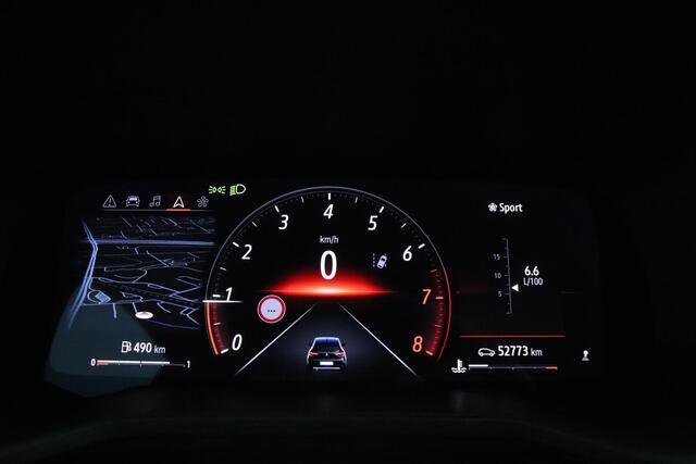 Renault CLIO 1.0 TCe 90 GPF techno | Pack Look | Pack Navigation | Carplay/Android auto |