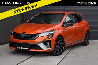 renault-clio-e-tech-full-hybrid-145