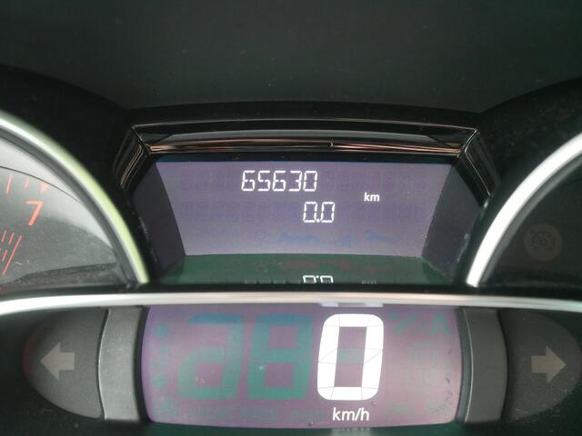 Renault CLIO 0.9 TCe Limited, Airco, Trekhaak