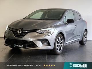 renault-clio-1.6-e-tech-hybrid-145-