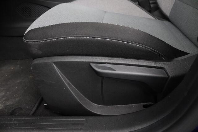 Renault CLIO 1.0 TCe 90 GPF evolution | Pack Look | Camera | Pack Navigation |