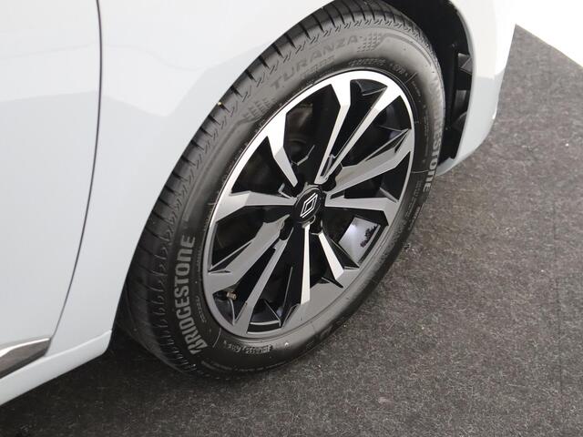 Renault CLIO 1.0 TCe 90 PK Techno Navigatie | Airco | Camera | Parkeersensoren Achter | Apple Carplay | Android Auto