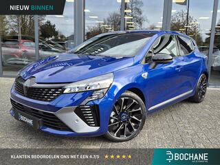 renault-clio-1.6-e-tech-full-hybrid