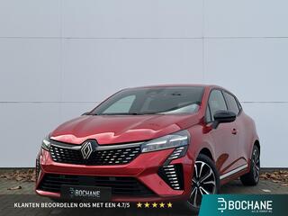 renault-clio-1.0-tce-90-gpf-techno-