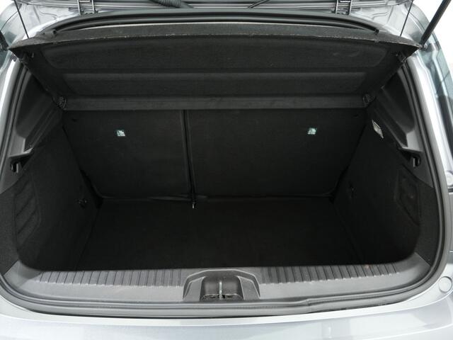 Renault CLIO 1.0 TCE 90PK EQUILIBRE | Carplay | Cruise | LED