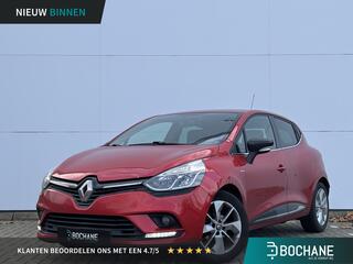 renault-clio-0.9-tce-limited--navi