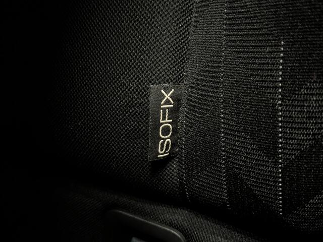 Renault CLIO 0.9 TCe Limited Airco, Cruise Control, Stuurbekrachtiging