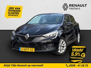 renault-clio-1.0-tce-zen-airco---pd
